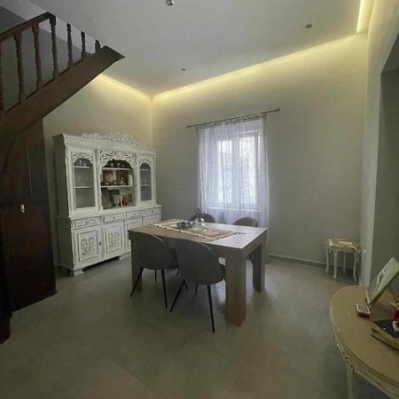 Rhodes Cactus Escape Just 5Min From The Sea Vila Rhodes City Exterior foto