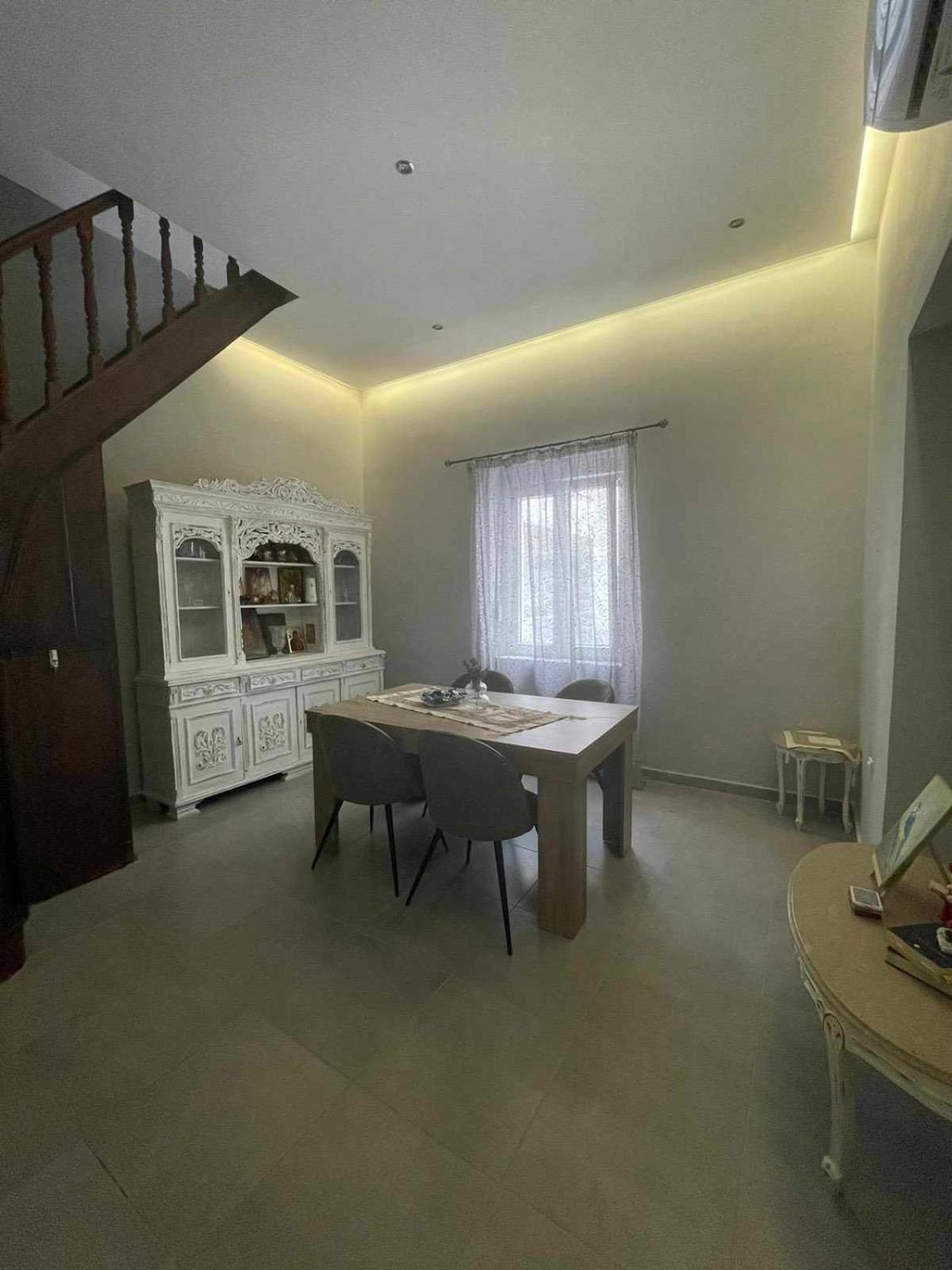 Rhodes Cactus Escape Just 5Min From The Sea Vila Rhodes City Exterior foto