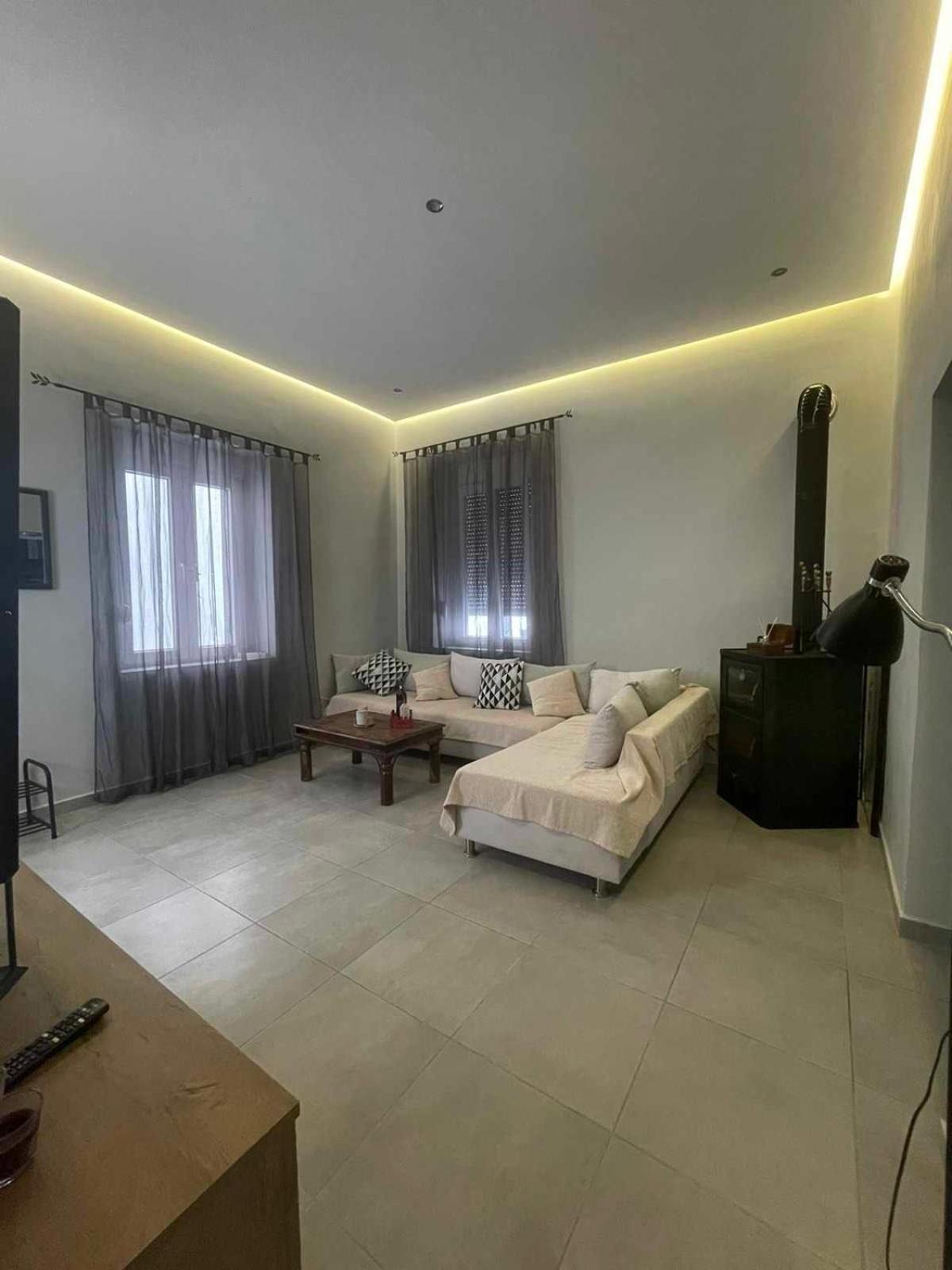 Rhodes Cactus Escape Just 5Min From The Sea Vila Rhodes City Exterior foto