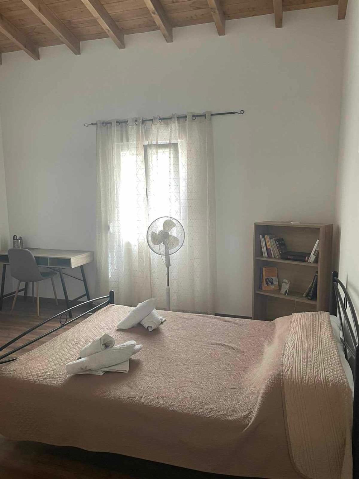 Rhodes Cactus Escape Just 5Min From The Sea Vila Rhodes City Exterior foto